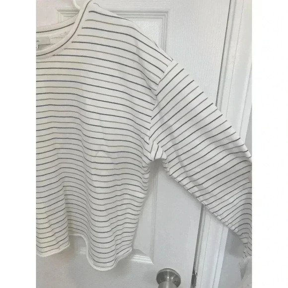 Vince I M - Picture 6 of 14